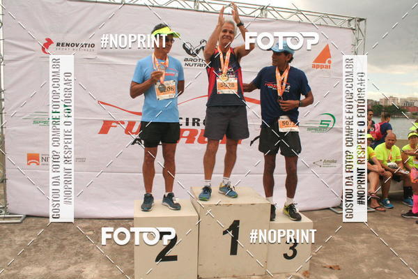 Buy your photos of the eventCircuito Fun and Run Araribia - Niteri on Fotop