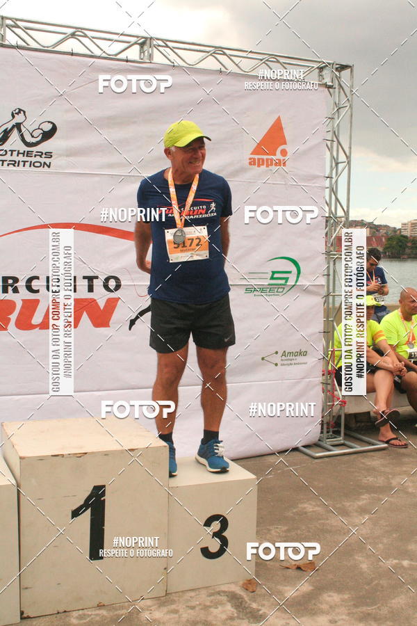 Buy your photos of the eventCircuito Fun and Run Araribia - Niteri on Fotop