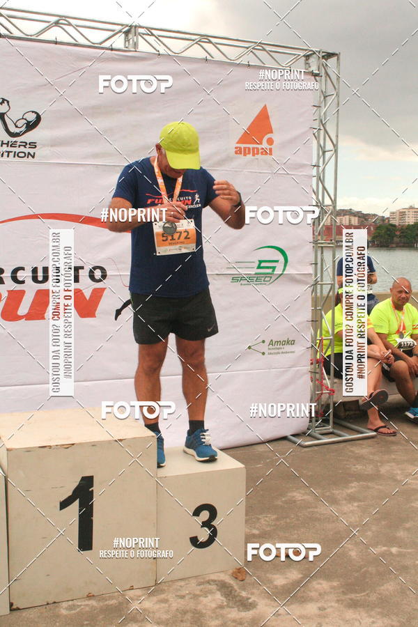 Buy your photos of the eventCircuito Fun and Run Araribia - Niteri on Fotop