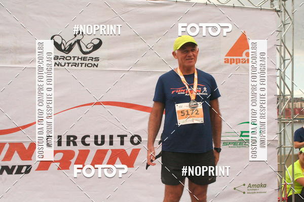 Buy your photos of the eventCircuito Fun and Run Araribia - Niteri on Fotop