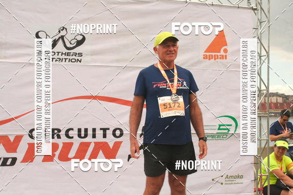 Buy your photos of the eventCircuito Fun and Run Araribia - Niteri on Fotop