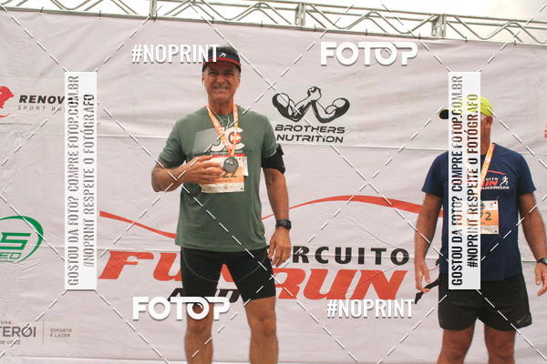 Buy your photos of the eventCircuito Fun and Run Araribia - Niteri on Fotop