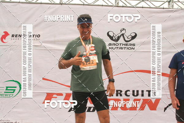 Buy your photos of the eventCircuito Fun and Run Araribia - Niteri on Fotop