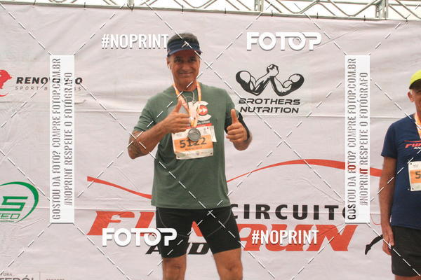 Buy your photos of the eventCircuito Fun and Run Araribia - Niteri on Fotop
