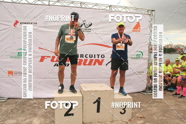 Buy your photos of the eventCircuito Fun and Run Araribia - Niteri on Fotop