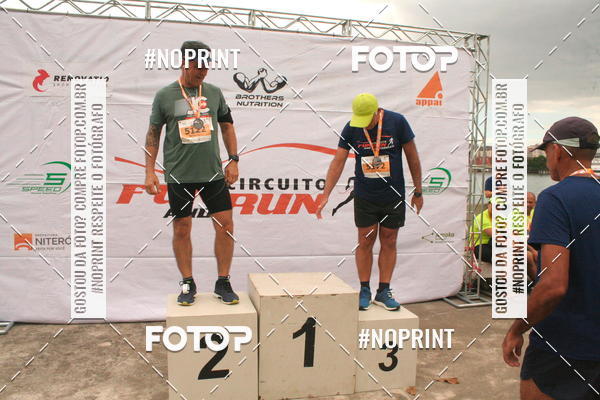 Buy your photos of the eventCircuito Fun and Run Araribia - Niteri on Fotop