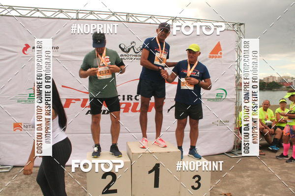 Buy your photos of the eventCircuito Fun and Run Araribia - Niteri on Fotop