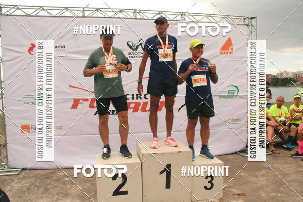 Buy your photos of the eventCircuito Fun and Run Araribia - Niteri on Fotop