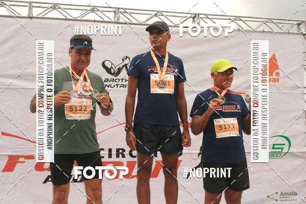 Buy your photos of the eventCircuito Fun and Run Araribia - Niteri on Fotop