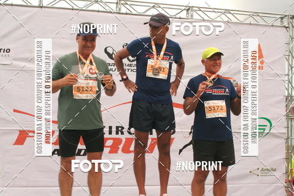 Buy your photos of the eventCircuito Fun and Run Araribia - Niteri on Fotop