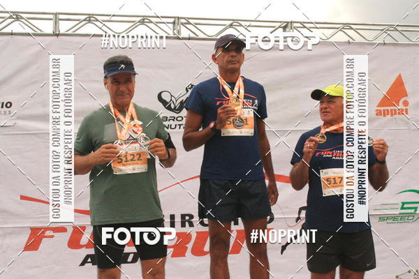 Buy your photos of the eventCircuito Fun and Run Araribia - Niteri on Fotop