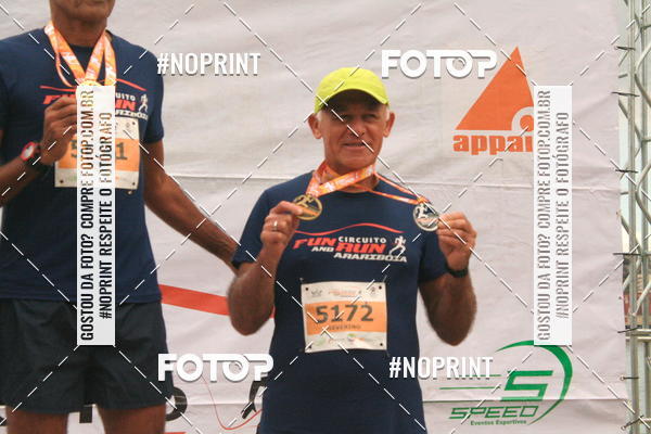 Buy your photos of the eventCircuito Fun and Run Araribia - Niteri on Fotop
