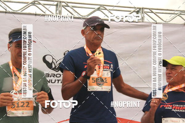 Buy your photos of the eventCircuito Fun and Run Araribia - Niteri on Fotop