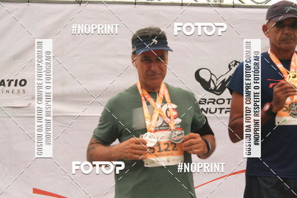 Buy your photos of the eventCircuito Fun and Run Araribia - Niteri on Fotop