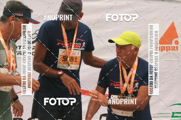 Buy your photos of the eventCircuito Fun and Run Araribia - Niteri on Fotop