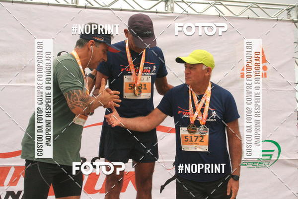 Buy your photos of the eventCircuito Fun and Run Araribia - Niteri on Fotop