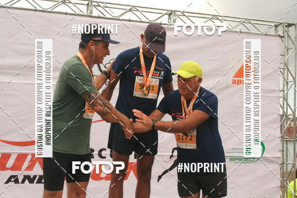 Buy your photos of the eventCircuito Fun and Run Araribia - Niteri on Fotop