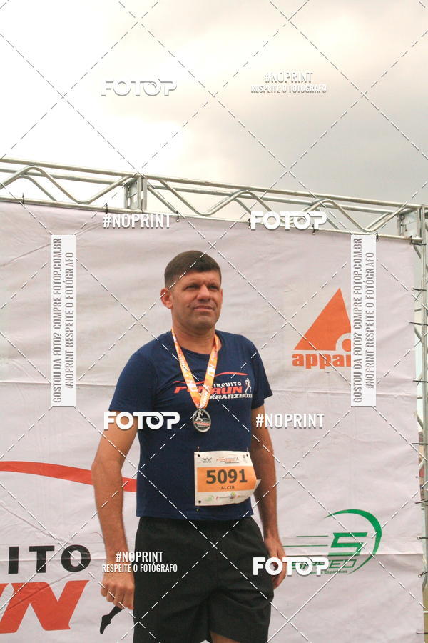 Buy your photos of the eventCircuito Fun and Run Araribia - Niteri on Fotop