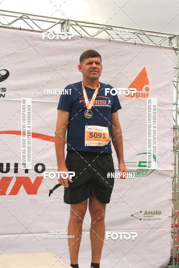 Buy your photos of the eventCircuito Fun and Run Araribia - Niteri on Fotop