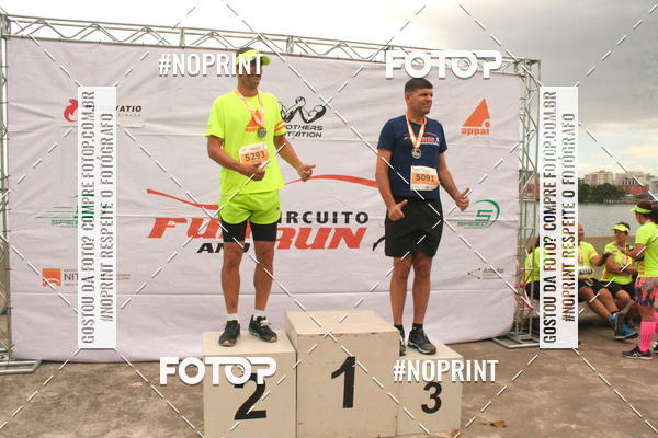 Buy your photos of the eventCircuito Fun and Run Araribia - Niteri on Fotop