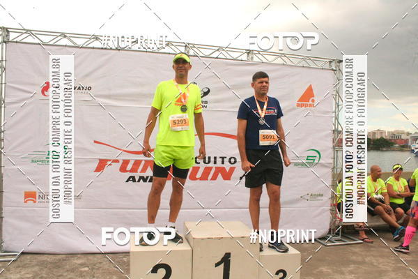 Buy your photos of the eventCircuito Fun and Run Araribia - Niteri on Fotop
