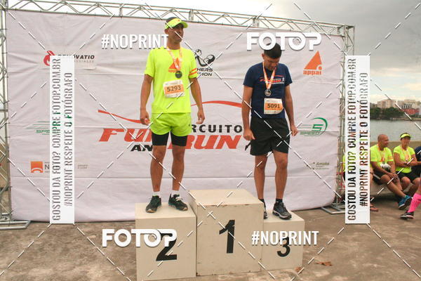 Buy your photos of the eventCircuito Fun and Run Araribia - Niteri on Fotop
