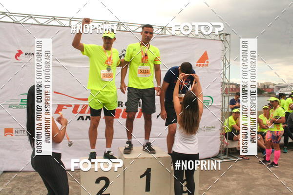 Buy your photos of the eventCircuito Fun and Run Araribia - Niteri on Fotop