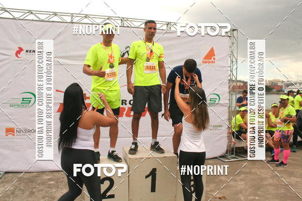 Buy your photos of the eventCircuito Fun and Run Araribia - Niteri on Fotop
