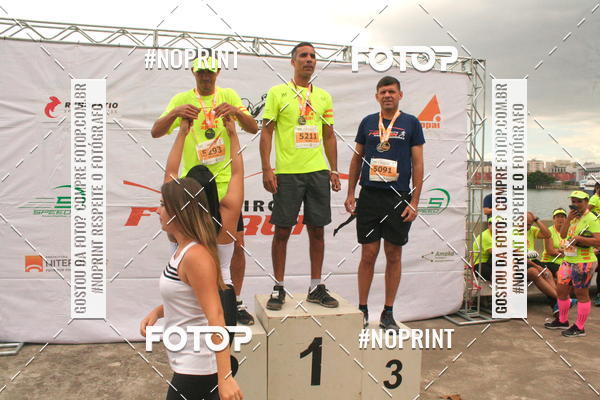 Buy your photos of the eventCircuito Fun and Run Araribia - Niteri on Fotop