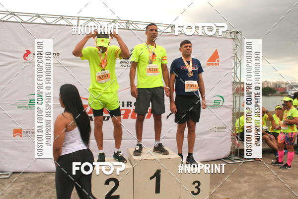 Buy your photos of the eventCircuito Fun and Run Araribia - Niteri on Fotop