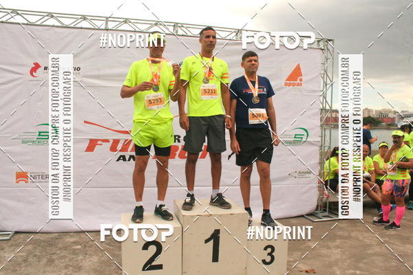 Buy your photos of the eventCircuito Fun and Run Araribia - Niteri on Fotop