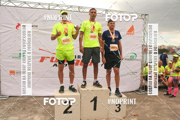 Buy your photos of the eventCircuito Fun and Run Araribia - Niteri on Fotop