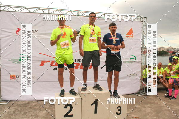 Buy your photos of the eventCircuito Fun and Run Araribia - Niteri on Fotop