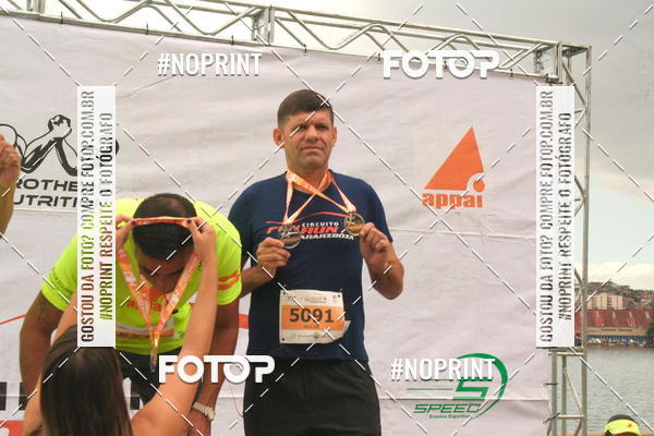 Buy your photos of the eventCircuito Fun and Run Araribia - Niteri on Fotop