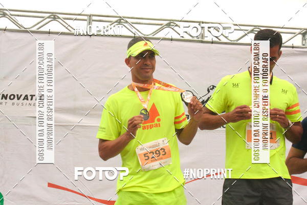 Buy your photos of the eventCircuito Fun and Run Araribia - Niteri on Fotop