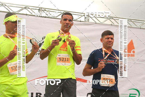 Buy your photos of the eventCircuito Fun and Run Araribia - Niteri on Fotop