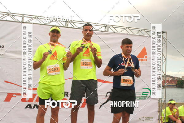 Buy your photos of the eventCircuito Fun and Run Araribia - Niteri on Fotop