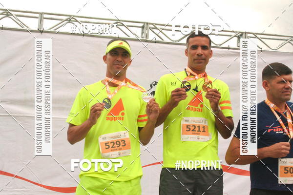 Buy your photos of the eventCircuito Fun and Run Araribia - Niteri on Fotop
