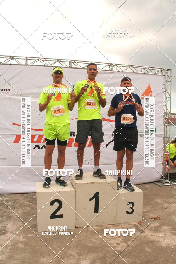 Buy your photos of the eventCircuito Fun and Run Araribia - Niteri on Fotop