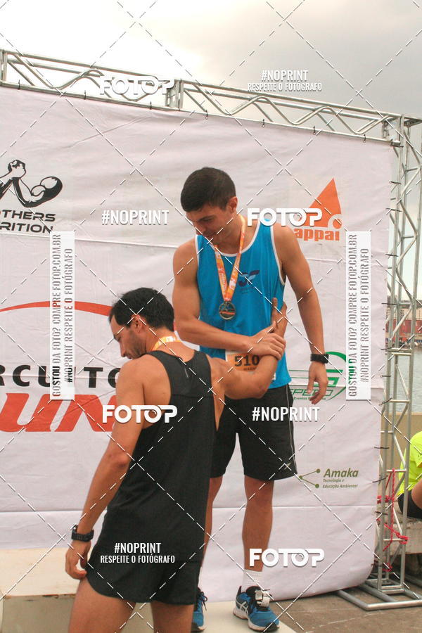 Buy your photos of the eventCircuito Fun and Run Araribia - Niteri on Fotop