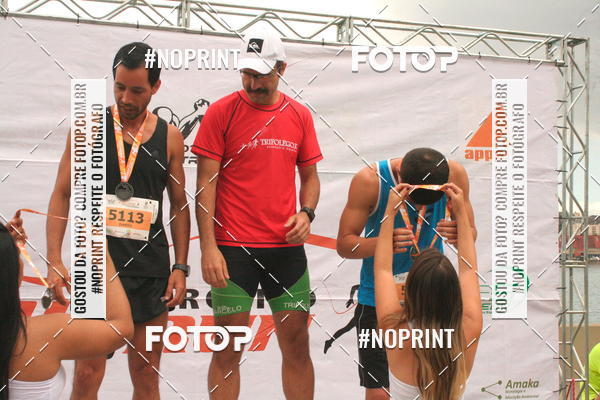 Buy your photos of the eventCircuito Fun and Run Araribia - Niteri on Fotop
