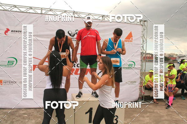 Buy your photos of the eventCircuito Fun and Run Araribia - Niteri on Fotop