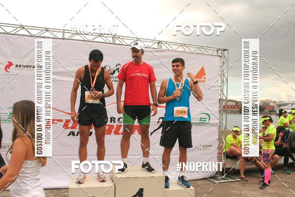 Buy your photos of the eventCircuito Fun and Run Araribia - Niteri on Fotop