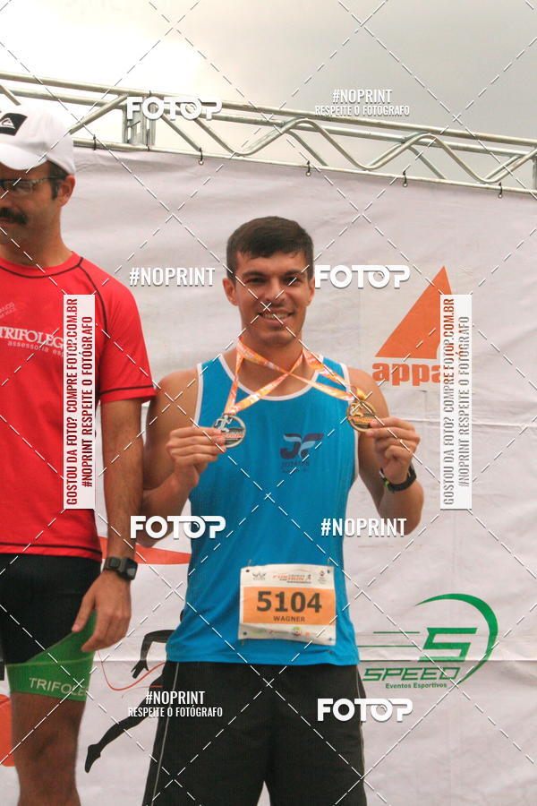 Buy your photos of the eventCircuito Fun and Run Araribia - Niteri on Fotop