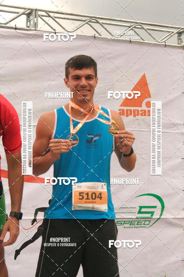 Buy your photos of the eventCircuito Fun and Run Araribia - Niteri on Fotop