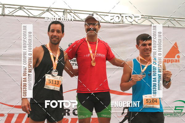 Buy your photos of the eventCircuito Fun and Run Araribia - Niteri on Fotop