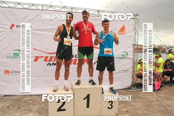 Buy your photos of the eventCircuito Fun and Run Araribia - Niteri on Fotop