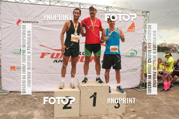 Buy your photos of the eventCircuito Fun and Run Araribia - Niteri on Fotop