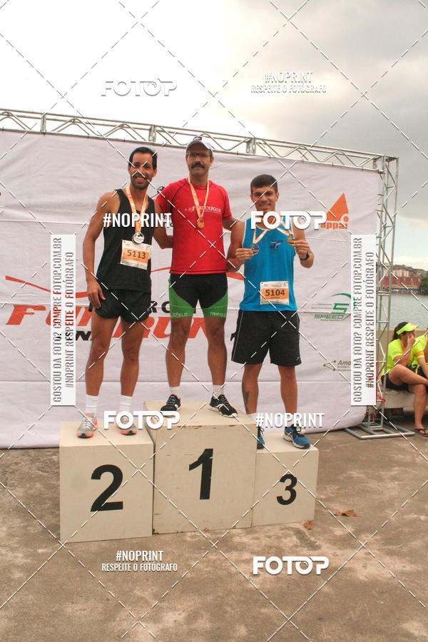 Buy your photos of the eventCircuito Fun and Run Araribia - Niteri on Fotop