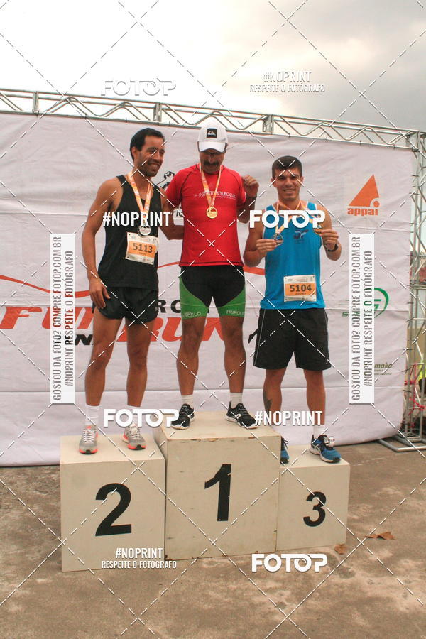 Buy your photos of the eventCircuito Fun and Run Araribia - Niteri on Fotop